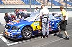 DTM