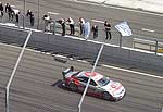 DTM