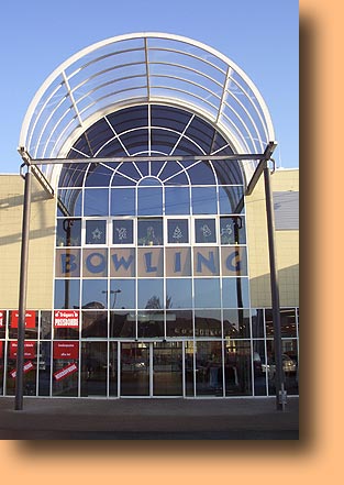 Pension in Senftenberg; Jüttendorfer Gästezimmer